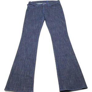 Rock & Republic Kasandra Womens Size 30 Bootcut